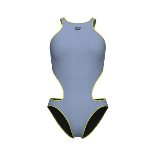 Arena Women's One Next Swimsuit - immagine 13