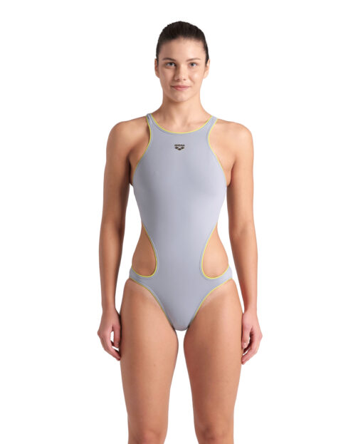 Arena Women's One Next Swimsuit - immagine 14
