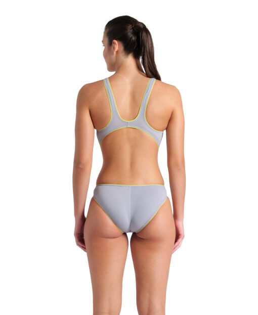 Arena Women's One Next Swimsuit - immagine 15