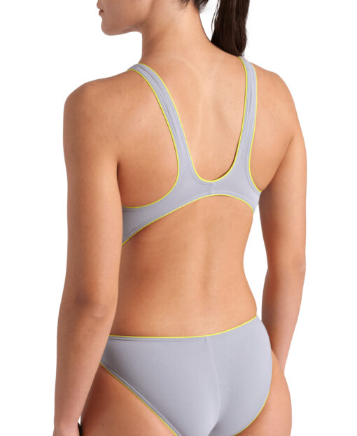 Arena Women's One Next Swimsuit - immagine 17