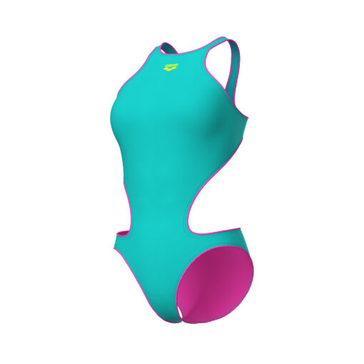 Arena Women's One Next Swimsuit - immagine 23