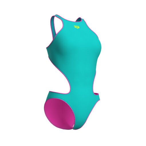 Arena Women's One Next Swimsuit - immagine 24