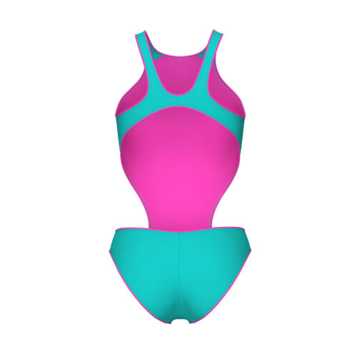 Arena Women's One Next Swimsuit - immagine 26