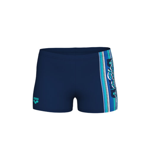 Arena Palette Swim Short - immagine 2
