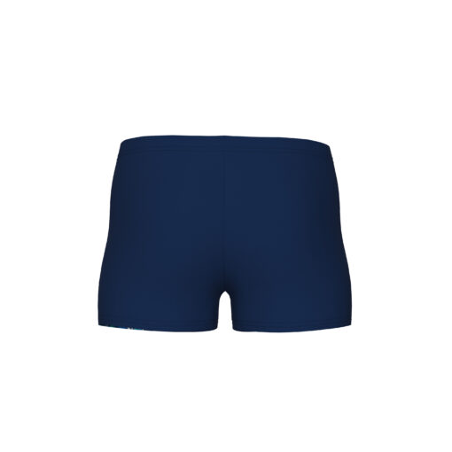 Arena Palette Swim Short - immagine 3