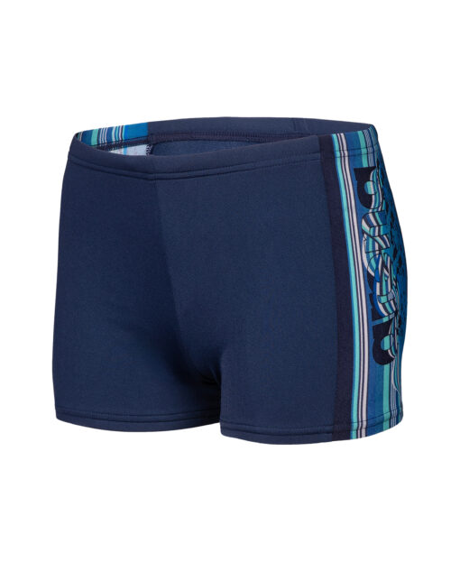 Arena Palette Swim Short - immagine 4