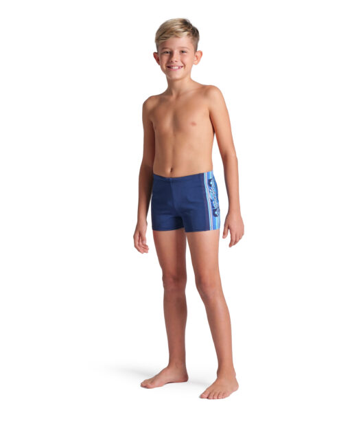Arena Palette Swim Short - immagine 5
