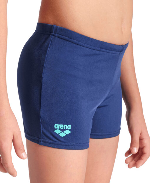 Arena Palette Swim Short - immagine 6