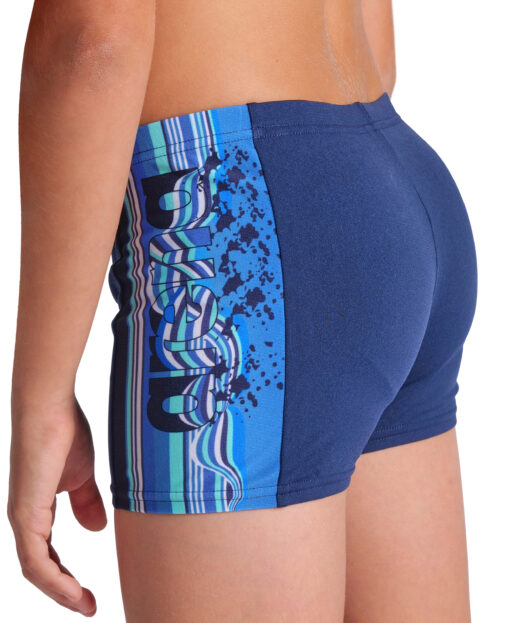 Arena Palette Swim Short - immagine 7
