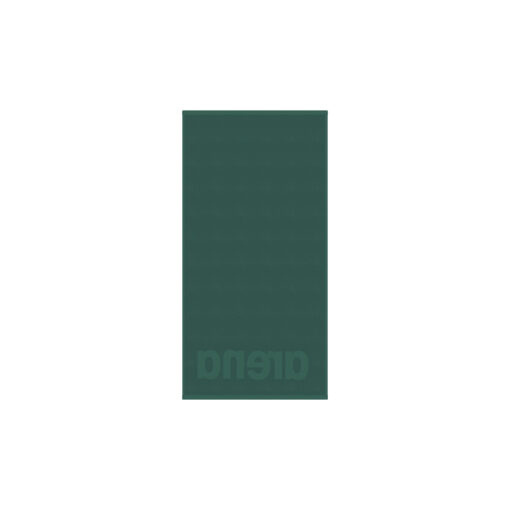Arena Softdry Gym Towel - immagine 3