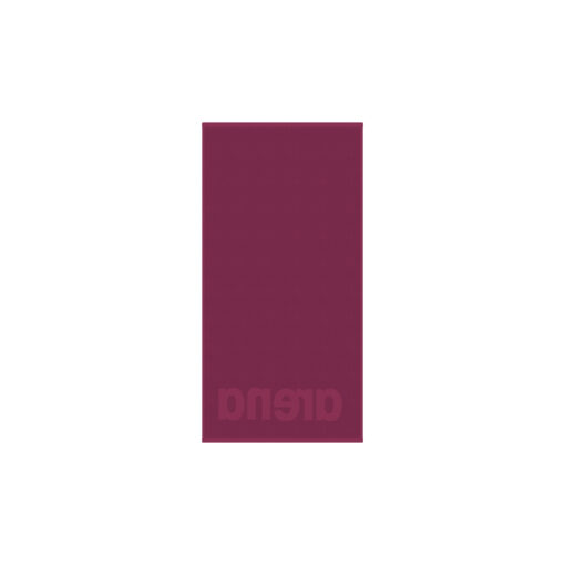 Arena Softdry Gym Towel - immagine 4