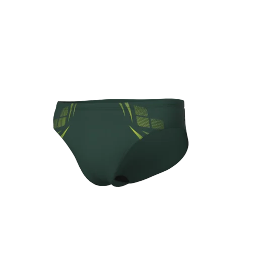 Arena Posedonia Swim Briefs - immagine 2