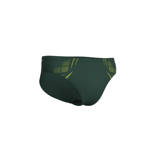 Arena Posedonia Swim Briefs - immagine 3