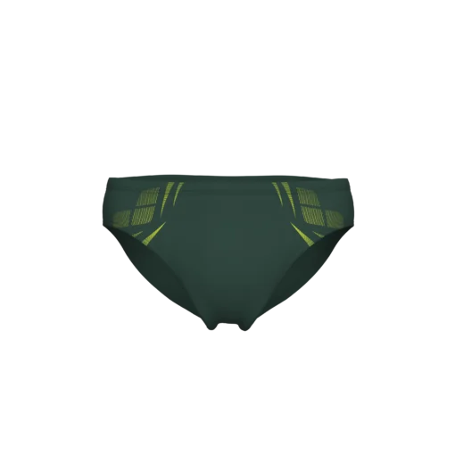 Arena Posedonia Swim Briefs - immagine 4