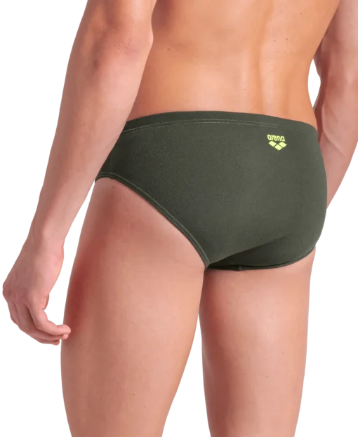 Arena Posedonia Swim Briefs - immagine 8