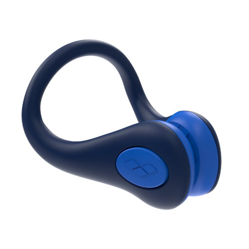 Arena Nose Clip - immagine 2