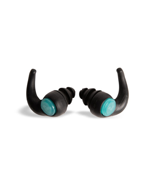 Arena Earplug Junior