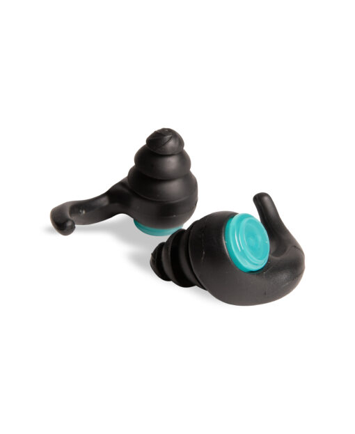 Arena Earplug Junior - immagine 4