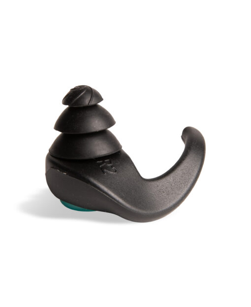 Arena Earplug Junior - immagine 2