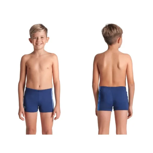 Arena Palette Swim Short