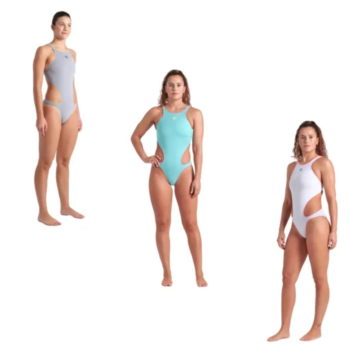Arena Women's One Next Swimsuit