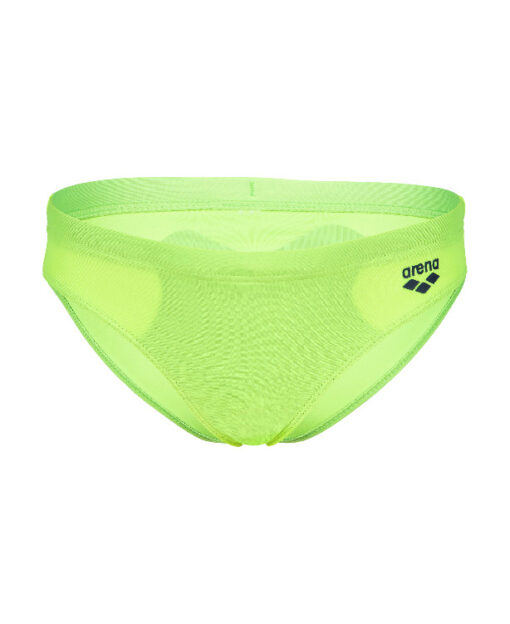Arena Logo Kids Boy Brief - immagine 5