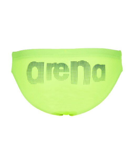 Arena Logo Kids Boy Brief - immagine 2