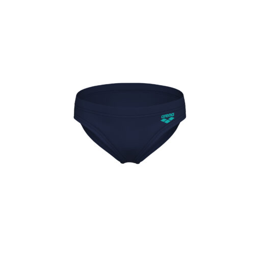 Arena Logo Kids Boy Brief