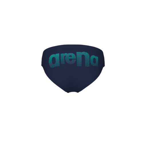 Arena Logo Kids Boy Brief - immagine 4