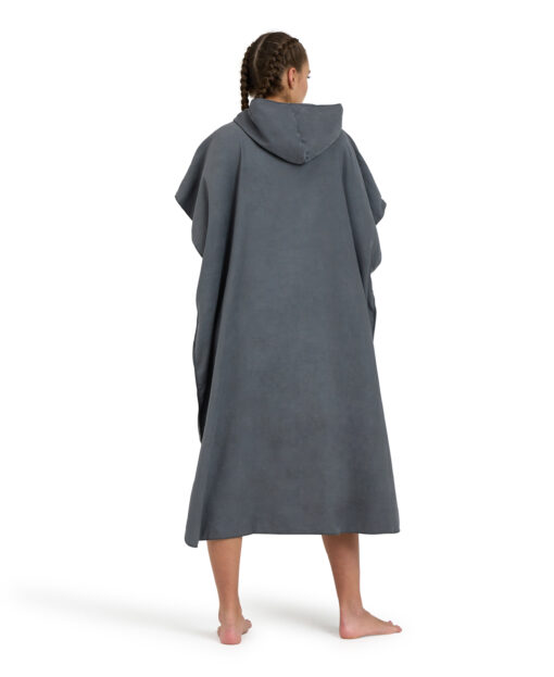 Arena Smart Plus Poncho - immagine 3