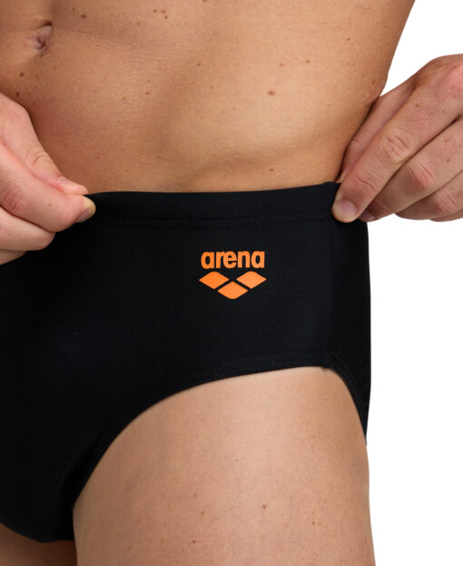 Arena Men's Zip Brief 9CM - immagine 8