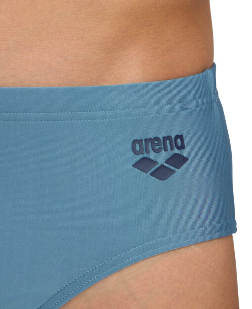 Arena Men's Zip Brief 9CM - immagine 12