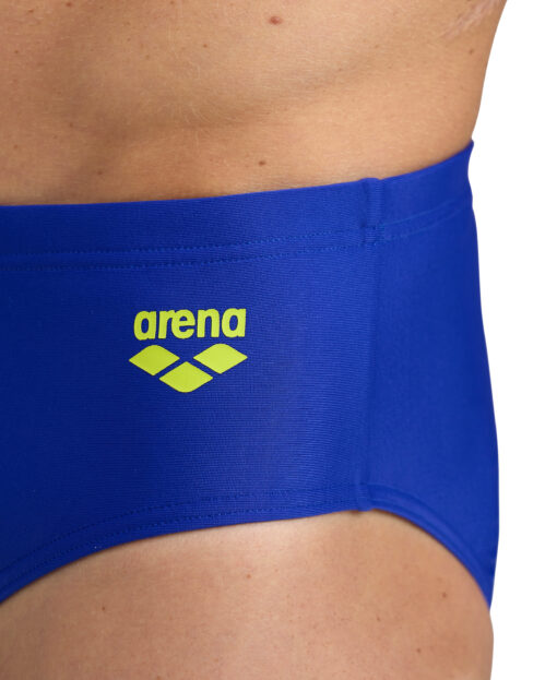 Arena Men's Zip Brief 9CM - immagine 17