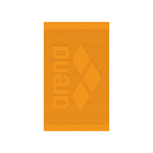 Arena Jacquard Towel - immagine 2
