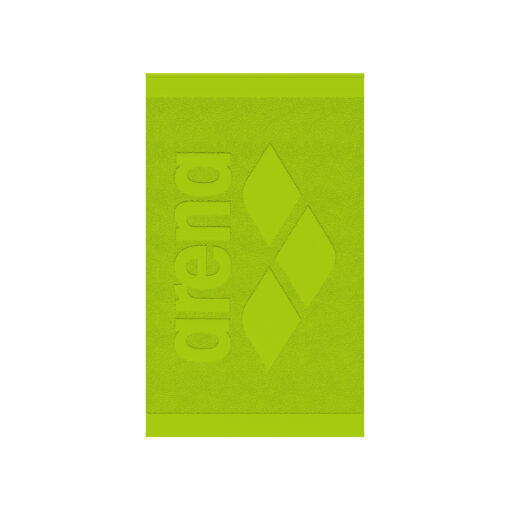 Arena Jacquard Towel - immagine 3