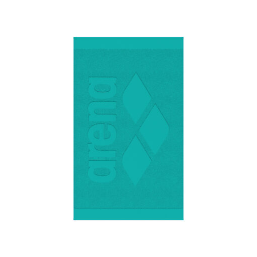 Arena Jacquard Towel - immagine 4