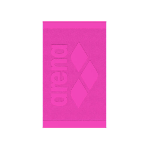 Arena Jacquard Towel - immagine 5