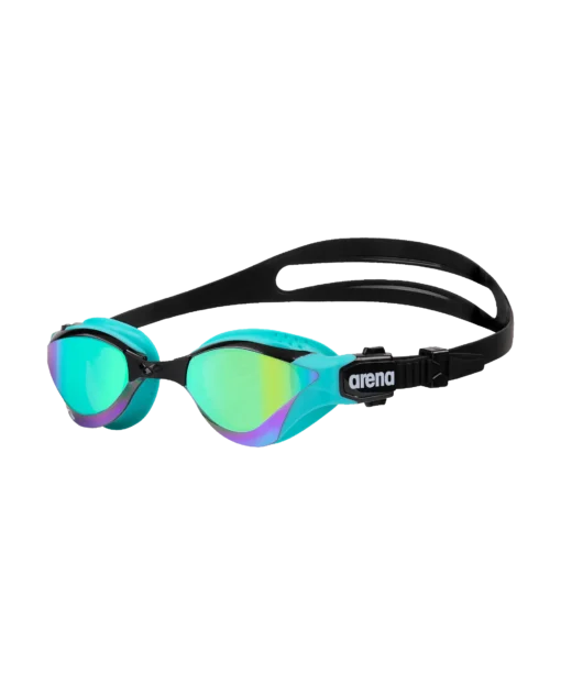 Arena Cobra Tri Swipe Mirror - immagine 9