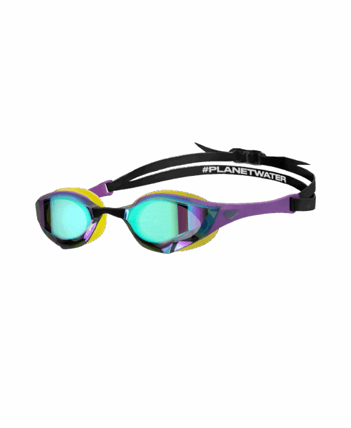 Arena Cobra Edge Swipe Mirror - immagine 9