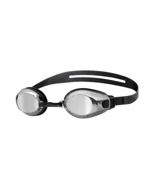 Arena Zomm X-Fit Mirror - immagine 2