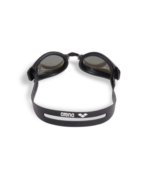 Arena Zomm X-Fit Mirror - immagine 4