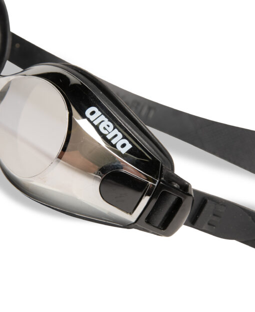 Arena Zomm X-Fit Mirror - immagine 6