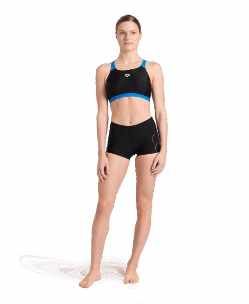 Arena Women's Dive Bikini Energy Back - immagine 2
