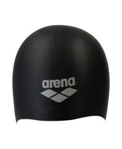 Alternative view of Arena Long Hair Cap