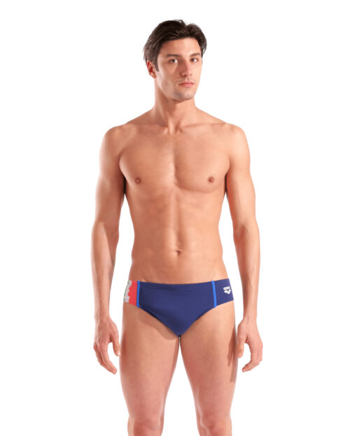 Arena Fin Swim Brief - immagine 3