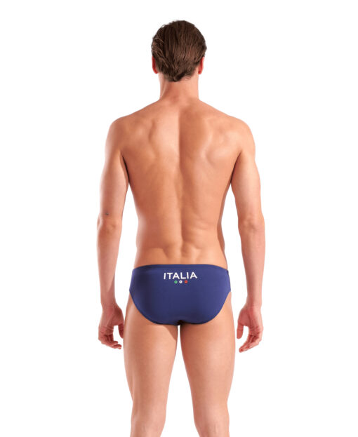 Arena Fin Swim Brief - immagine 4