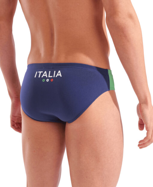 Arena Fin Swim Brief - immagine 2
