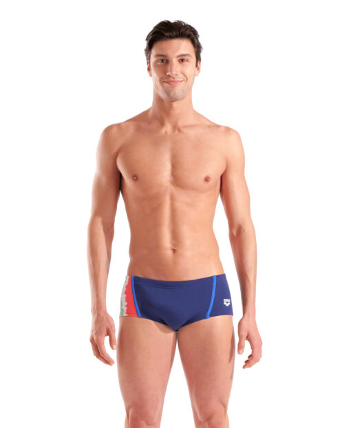 Arena Italia Swim Low Waist Short - immagine 3