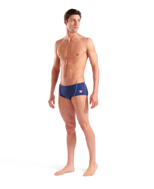 Arena Italia Swim Low Waist Short - immagine 5