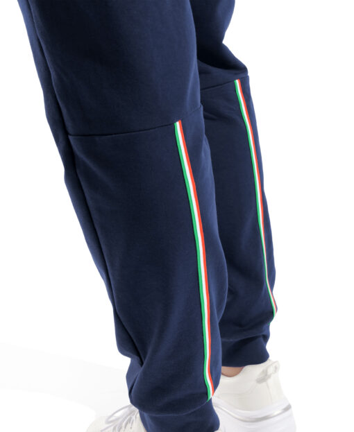 Arena Italia Pant Fleece - immagine 5